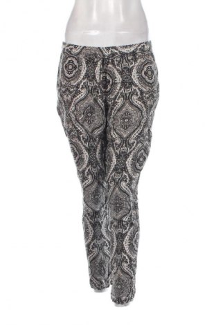 Dámske nohavice Canda, Veľkosť XL, Farba Viacfarebná, Cena  11,95 €