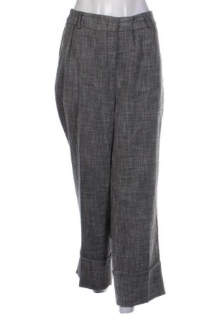 Damenhose Canda, Größe XL, Farbe Mehrfarbig, Preis € 12,99