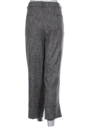 Damenhose Canda, Größe XL, Farbe Mehrfarbig, Preis € 12,99