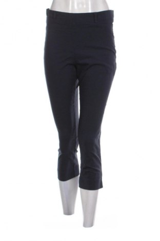 Dámské kalhoty  Canda, Velikost M, Barva Modrá, Cena  59,00 Kč