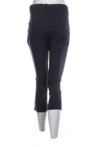 Dámské kalhoty  Canda, Velikost M, Barva Modrá, Cena  59,00 Kč