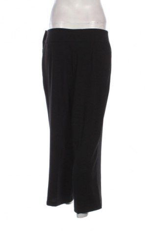 Damskie spodnie Canda, Rozmiar L, Kolor Czarny, Cena 15,99 zł