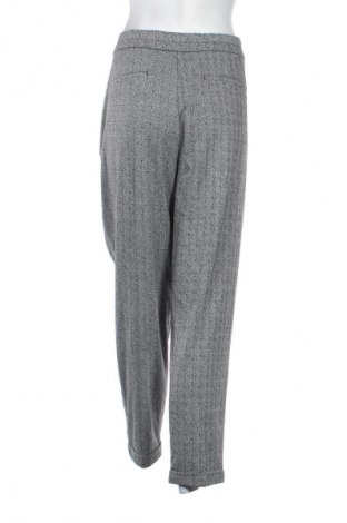 Дамски панталон Canda, Размер XXL, Цвят Сив, Цена 11,24 €