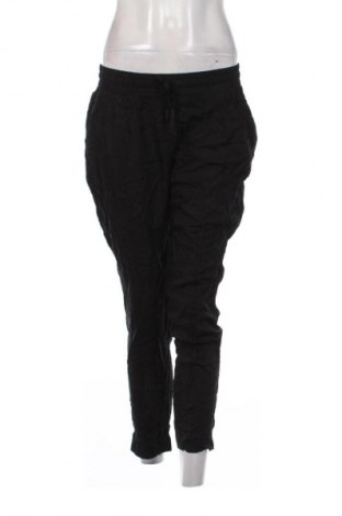 Dámské kalhoty  Carnaby, Velikost M, Barva Černá, Cena  189,00 Kč