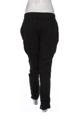 Dámské kalhoty  Carnaby, Velikost M, Barva Černá, Cena  189,00 Kč