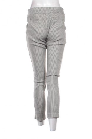 Damenhose Carolina Belle, Größe M, Farbe Mehrfarbig, Preis € 4,99