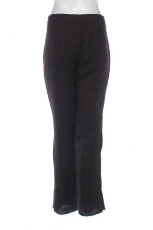 Dámske nohavice Caroll, Veľkosť L, Farba Viacfarebná, Cena  5,95 €