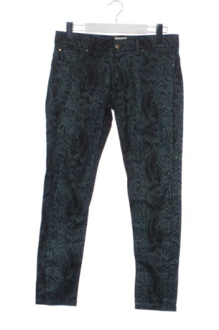 Дамски панталон Cars Jeans, Размер M, Цвят Многоцветен, Цена 6,13 €