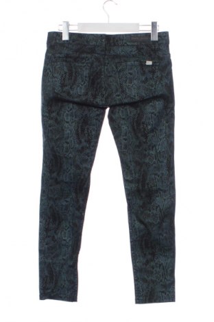 Дамски панталон Cars Jeans, Размер M, Цвят Многоцветен, Цена 6,13 €