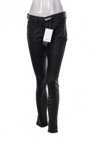 Γυναικείο παντελόνι Cartoon, Μέγεθος L, Χρώμα Μαύρο, Τιμή 6,99 €