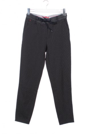 Dámske nohavice Cecil, Veľkosť XS, Farba Viacfarebná, Cena  21,95 €