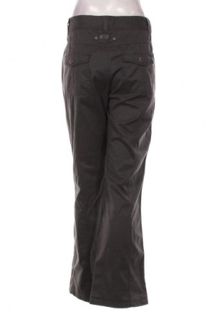 Γυναικείο παντελόνι Cecil, Μέγεθος XL, Χρώμα Γκρί, Τιμή 3,99 €