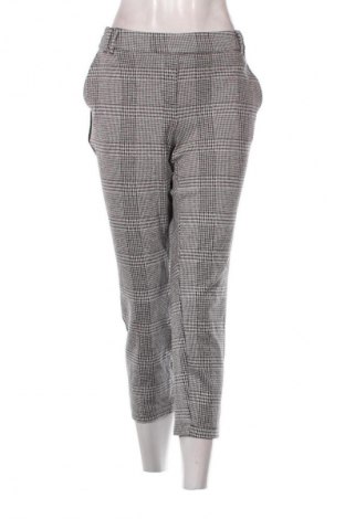 Dámske nohavice Cecil, Veľkosť XL, Farba Viacfarebná, Cena  5,95 €