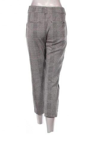 Dámske nohavice Cecil, Veľkosť XL, Farba Viacfarebná, Cena  5,95 €
