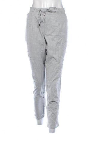 Γυναικείο παντελόνι Cecil, Μέγεθος XL, Χρώμα Πολύχρωμο, Τιμή 11,99 €