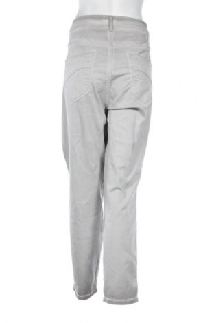 Дамски панталон Cecil, Размер 3XL, Цвят Сив, Цена 7,66 €