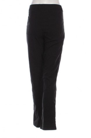 Damenhose Charles Vogele, Größe L, Farbe Schwarz, Preis € 4,99