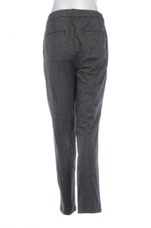 Dámské kalhoty  Chasin', Velikost XXL, Barva Vícebarevné, Cena  389,00 Kč