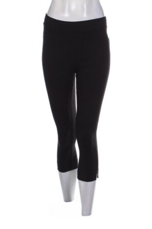 Дамски панталон Chicoree, Размер S, Цвят Черен, Цена 2,55 €