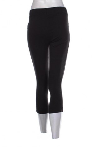 Дамски панталон Chicoree, Размер S, Цвят Черен, Цена 2,55 €