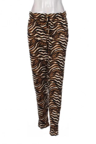 Dámske nohavice Chiquelle, Veľkosť L, Farba Viacfarebná, Cena  9,95 €