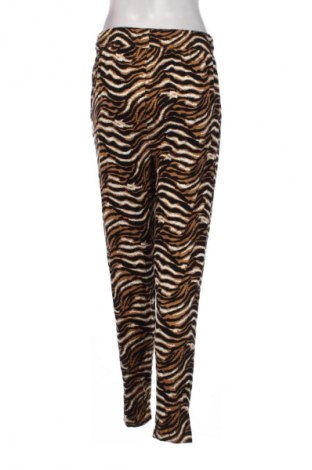 Dámske nohavice Chiquelle, Veľkosť L, Farba Viacfarebná, Cena  9,95 €