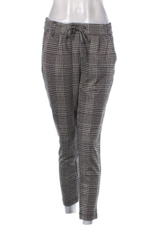 Dámské kalhoty  Choice, Velikost L, Barva Vícebarevné, Cena  49,00 Kč