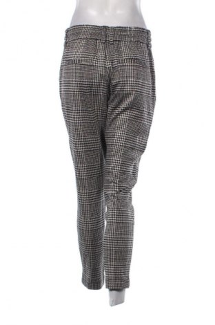 Dámské kalhoty  Choice, Velikost L, Barva Vícebarevné, Cena  49,00 Kč