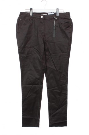 Дамски панталон Choice, Размер XL, Цвят Кафяв, Цена 21,47 €