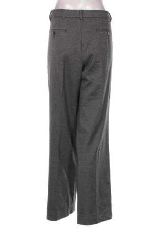 Γυναικείο παντελόνι Christian Berg, Μέγεθος XXL, Χρώμα Πολύχρωμο, Τιμή 10,99 €