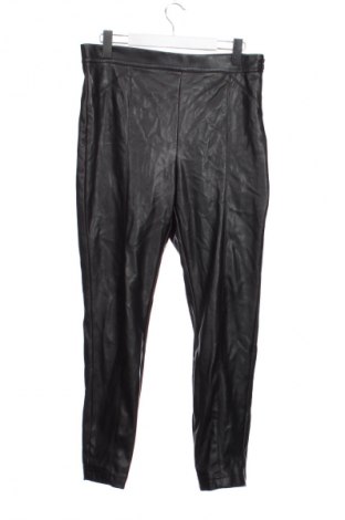 Damenhose Clockhouse, Größe L, Farbe Schwarz, Preis € 5,11