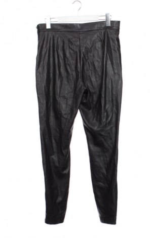 Damenhose Clockhouse, Größe L, Farbe Schwarz, Preis € 5,11