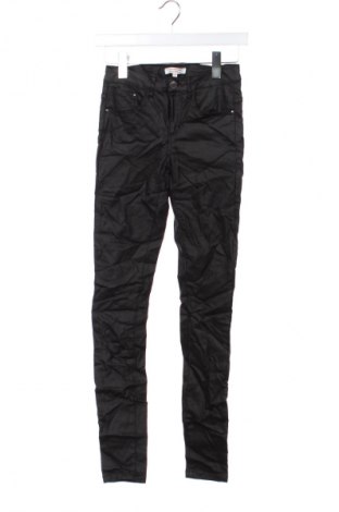 Damenhose Clockhouse, Größe XS, Farbe Schwarz, Preis € 8,99