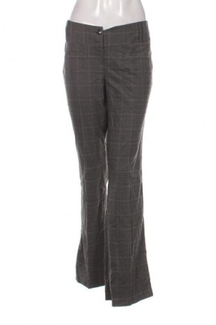 Dámské kalhoty  Clockhouse, Velikost XL, Barva Vícebarevné, Cena  49,00 Kč