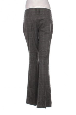 Dámské kalhoty  Clockhouse, Velikost XL, Barva Vícebarevné, Cena  49,00 Kč