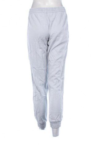 Дамски панталон Clockhouse, Размер S, Цвят Син, Цена 3,06 €