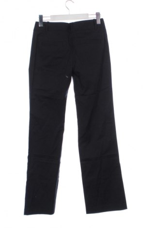 Dámské kalhoty  Clockhouse, Velikost M, Barva Vícebarevné, Cena  79,00 Kč