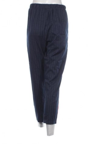 Дамски панталон Clockhouse, Размер L, Цвят Многоцветен, Цена 2,04 €