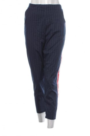 Дамски панталон Clockhouse, Размер L, Цвят Многоцветен, Цена 2,04 €