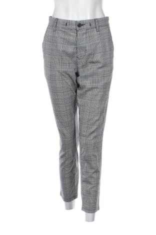 Damskie spodnie Clockhouse, Rozmiar XL, Kolor Kolorowy, Cena 8,99 zł