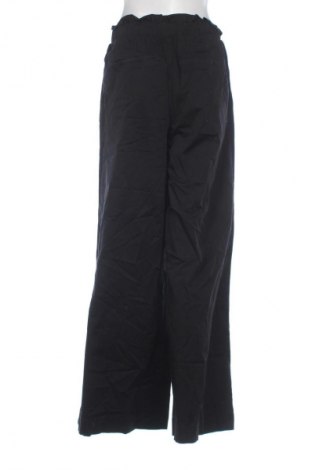 Dámské kalhoty  Clockhouse, Velikost M, Barva Černá, Cena  159,00 Kč