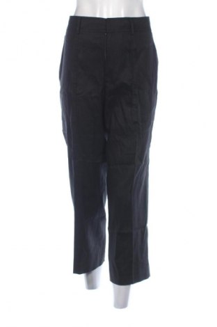 Dámské kalhoty  Club Monaco, Velikost L, Barva Černá, Cena  619,00 Kč