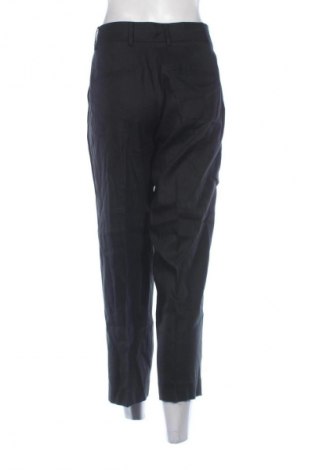 Dámské kalhoty  Club Monaco, Velikost L, Barva Černá, Cena  619,00 Kč