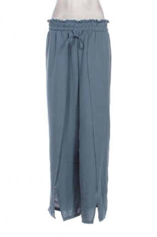 Dámské kalhoty  Collection, Velikost M, Barva Modrá, Cena  506,00 Kč