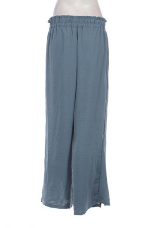 Dámské kalhoty  Collection, Velikost M, Barva Modrá, Cena  506,00 Kč