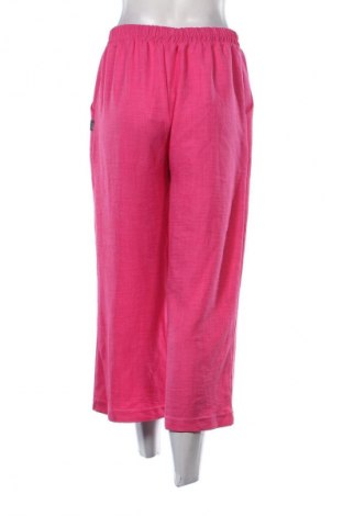Dámské kalhoty  Collection, Velikost L, Barva Růžová, Cena  409,00 Kč