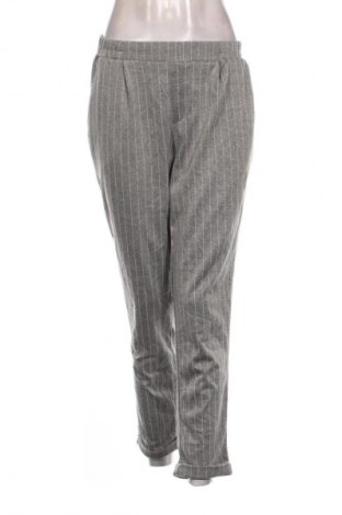 Dámske nohavice Colloseum, Veľkosť M, Farba Sivá, Cena  4,95 €