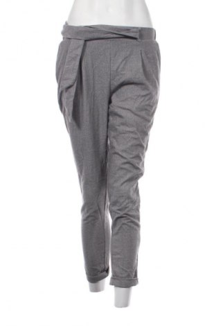 Дамски панталон Colloseum, Размер M, Цвят Сив, Цена 2,04 €