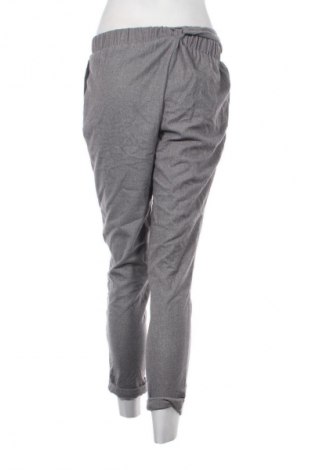 Дамски панталон Colloseum, Размер M, Цвят Сив, Цена 2,04 €