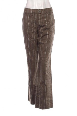 Дамски панталон Colours Of The World, Размер L, Цвят Многоцветен, Цена 5,11 €